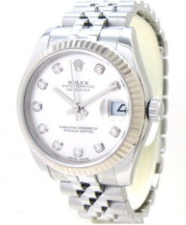 ROL-1763